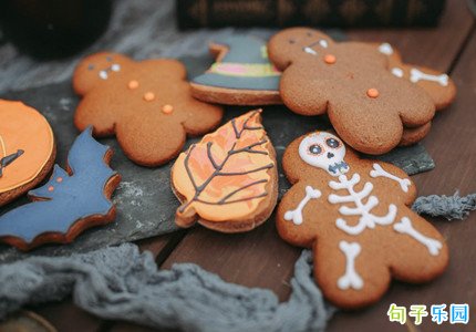 ��ʥ����õ�ף���� ��ʥ��ף���Ļ����