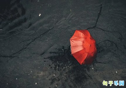 ����˸еľ��� ���˼�����̵��˸��İ�