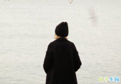 С�ڲ�������˵˵ �������ľ���˵˵����