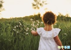 ������ĵ��İ� ���ȴ��̵��İ�