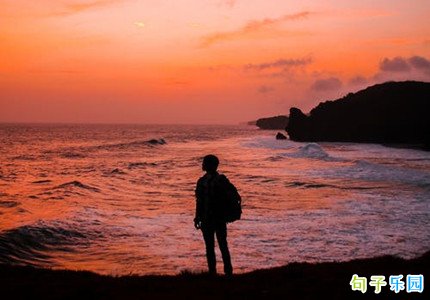 ����ڷ���̬�ľ��� �ʺ��ڹ���ڷ��Ķ�̬