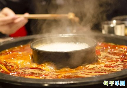��ҹ���۳Ի�����İ� ���۳Ի�������İ�
