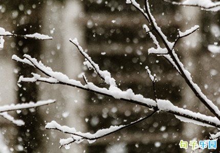 ����Сѩ˵˵ Сѩ�ڿ��Ŀ���ף����