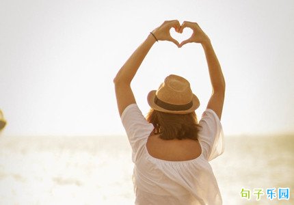 ���쳱���̾� �����ռ�˵˵�̾�