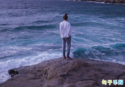 ������ʹ������İ�