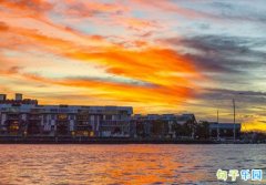 �ʺ�����һ�ļ������ ��һ��־��¼����̾�