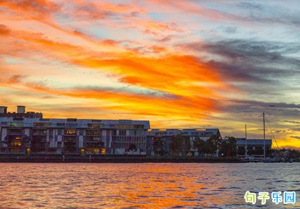 �ʺ�����һ�ļ������ ��һ��־��¼����̾�