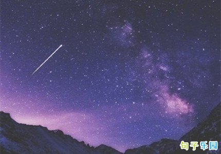 �����黰С�̾� ���ڰ�����˵˵�̾�