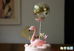 ��ʾ�ֳ���һ��̾� ����һ����Լ���˵˵�̾�38��