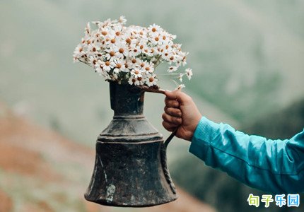 �������˵˵ �������ں��ľ���37��