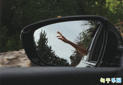 �����������38�� ������İ��̾䷱����