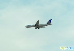 ��̵�����������¼ �ر���̵ľ���̾�37��