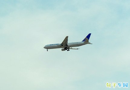 ��̵�����������¼ �ر���̵ľ���̾�37��