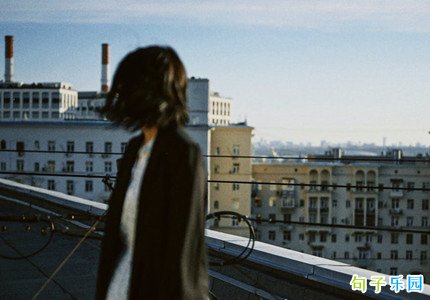 ΢��״̬�������İ� ����Ȧ�İ��ճ�������42��