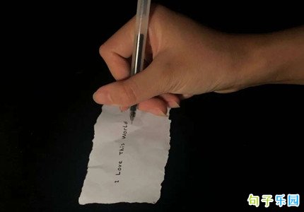 ���鷱���İ�40�� �������ǩ��������