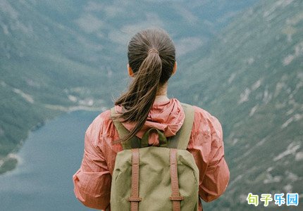 �������޵�ǩ���̾�40�� ���ױ����޵ĸ���ǩ��