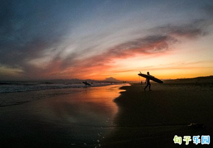 �ʺ��������ڲ�����̬�ľ��Ӿ�ѡ36��