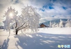 ��ѩ��������˵˵ ��ѩ����������Ȧ��˵˵30��