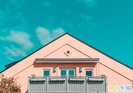 �簲���İ��߼�С�� С���ָ߼����簲����33��