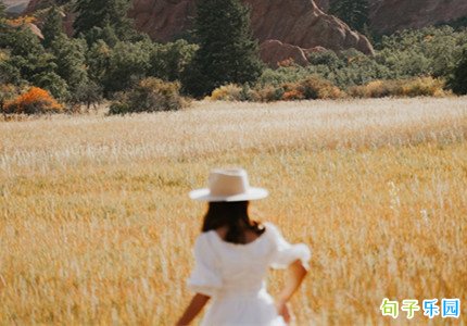 �����úܾúܾõĸɾ��İ�40��