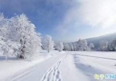 ��������ף������ ����ƽ�������̾�36��