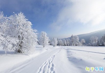 ��������ף������ ����ƽ�������̾�36��