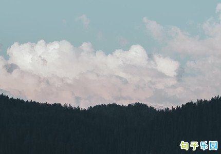 ������ƽ���ֵ�˵˵ ��ƽ�����İ��̾�38��