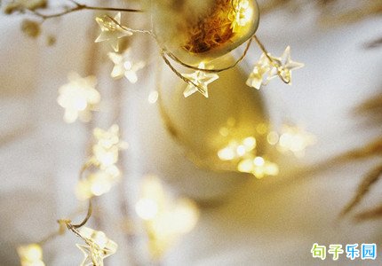 ʥ���ڸ���黰 ʥ���ڱ����黰ů�Ķ̾�