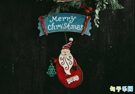 ʥ���ڸ�Ц�̾�˵˵ ʥ������Ȥ�Ķ̾���ѡ27��