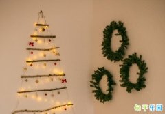 ʥ���ڶ̾侫ѡ34�� ʥ����ů�ռ�˵˵��ȫ