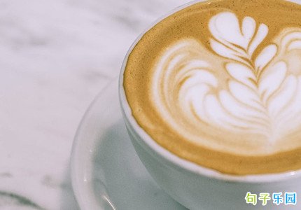 入眼入心文案短句 一眼入心的经典短句40句