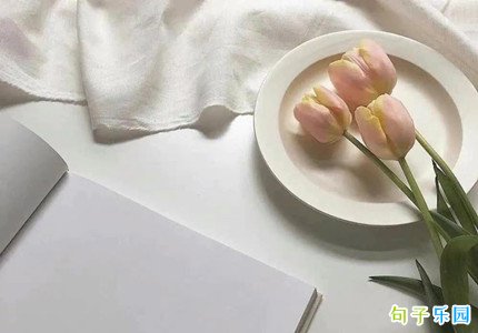 平安夜对恋人说的情话 写给心爱的人圣诞节的情话