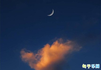 ����һ�꼴��������˵˵ ��ҹ�п�һ�꼴���������İ��̾�