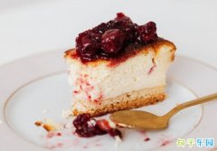 2022������Ȧ���޵�˵˵��ѡ31��