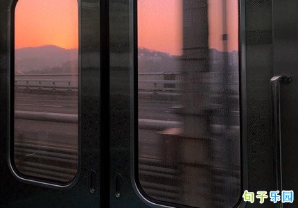 ����̾��İ�30�� �����Ŀ����İ��߼�