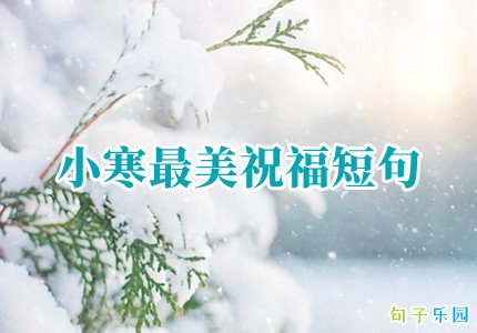 С������ף���̾�
