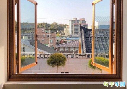 �����·�ϸп��̾� ˢ������Ȧ�������ͼ�İ�