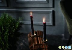 �����ĵ����ֶ̾� �������ĵľ��Ӷ̾�
