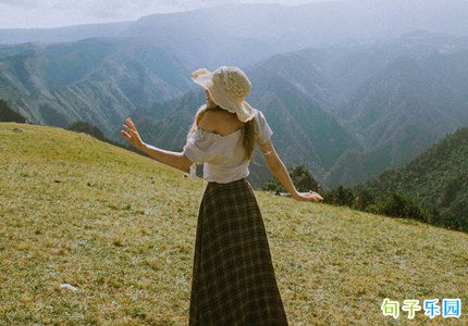 �簲�������� ����Ȧ���޵��簲��¼