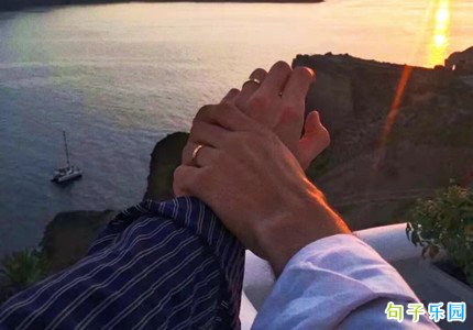 �����¼��Ȧ�ľ��� �ʺ�������Ȧ�����İ����