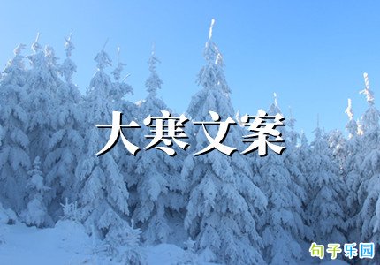 ���İ�ף�� ������Ȧ��̾���
