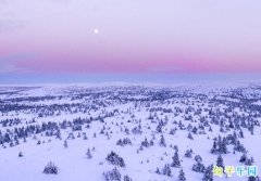������ů�Ķ̾� ������Ȧף����˵˵
