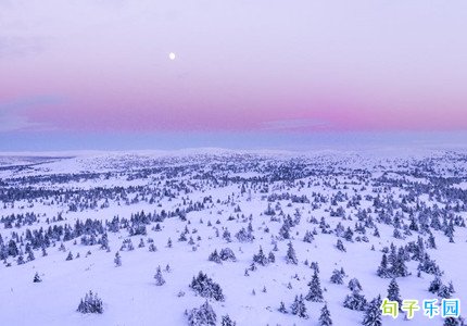 ������ů�Ķ̾� ������Ȧף����˵˵