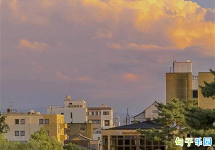����ؼ���ܰ�Ķ̾� �ؼҹ��궶�������İ�
