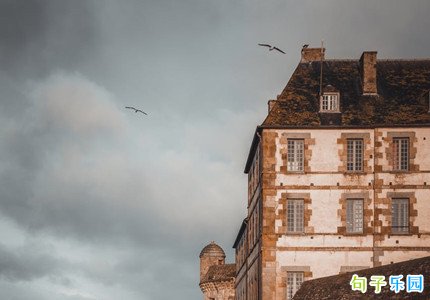 ������Ψ��˵˵ �÷���д��Ψ���̾�