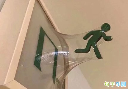 ���������İ� ���ټ���˵˵�̾�