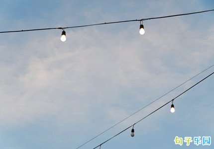 �����ඥֱ�����ĵĶ̾侫ѡ30��