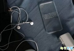 ���ٵ���ܰ�̾� �żٵ�ף����̾�