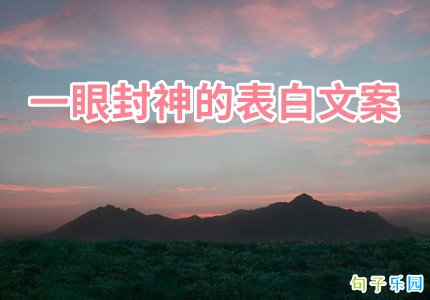 һ�۷���ı����İ�