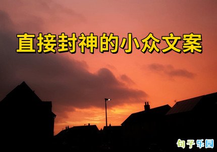 ֱ�ӷ����С���İ�